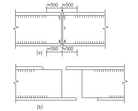 Steel_structure_splicing_3_Steel-structure-splicing-on-site