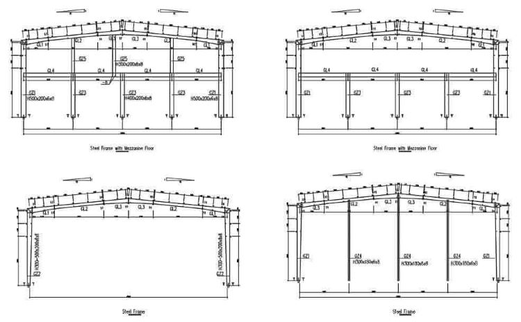 The_Design_of_Steel_Warehouse_Buildings_6_Design-of-the-Steel-Warehouse-Buildings-2