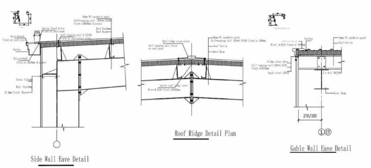 The_Design_of_Steel_Warehouse_Buildings_8_Design-of-the-Steel-Warehouse-Buildings-3-1024x464