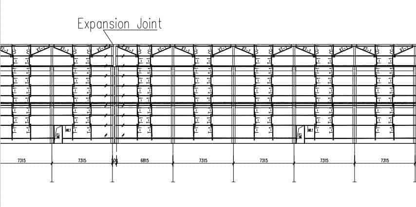 The_Specification_Of_Portal_Steel_Frame_Buildings_31_steel-building-expansion-joint