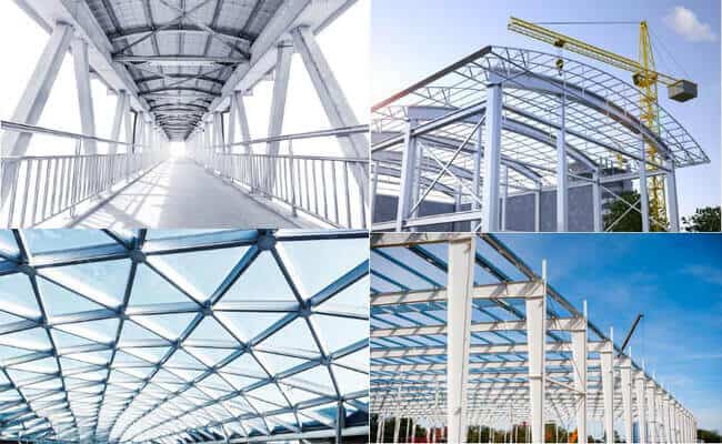 The_Steel_Structure_Specification_4_steel-structure-application