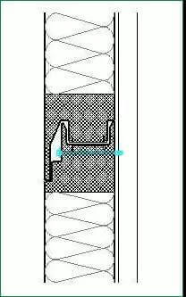 The_installation_of_Wall_Panel_3_Sandwich-Panel