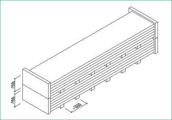 The_installation_of_Wall_Panel_4_sandwich-panel-Stack-up