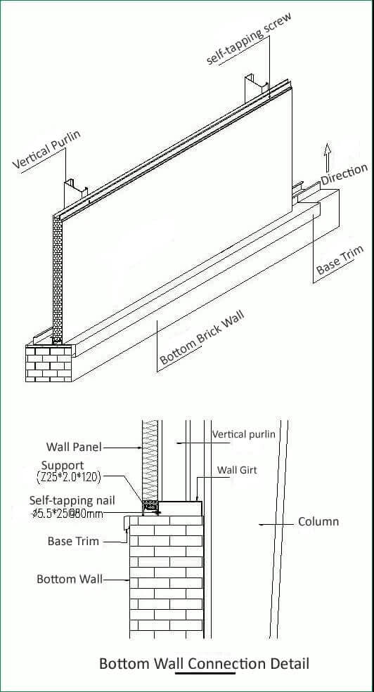 The_installation_of_Wall_Panel_8_wall-panel-installation