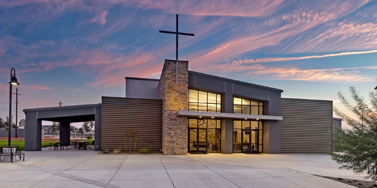 Custom_Church_Worship_Campus_Steel_Buildings_Family_Centers_02