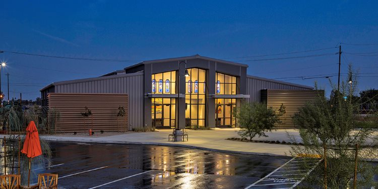 Custom_Church_Worship_Campus_Steel_Buildings_Family_Centers_03