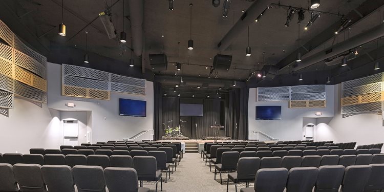 Custom_Church_Worship_Campus_Steel_Buildings_Family_Centers_06