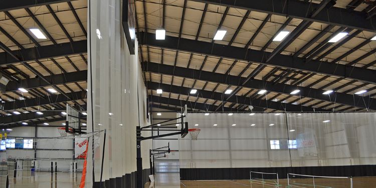 Custom_Sports_Building_with_Insulated_Panel_Exterior_03