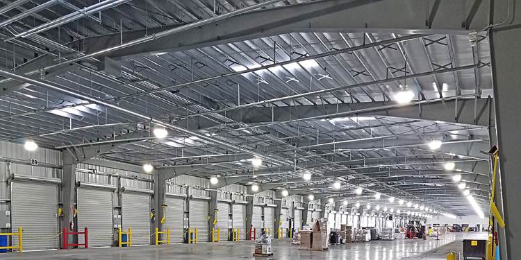 Freight_Lines_Logistics_Trucking_Terminal_Buildings_with_Prismatic_Skylights_01