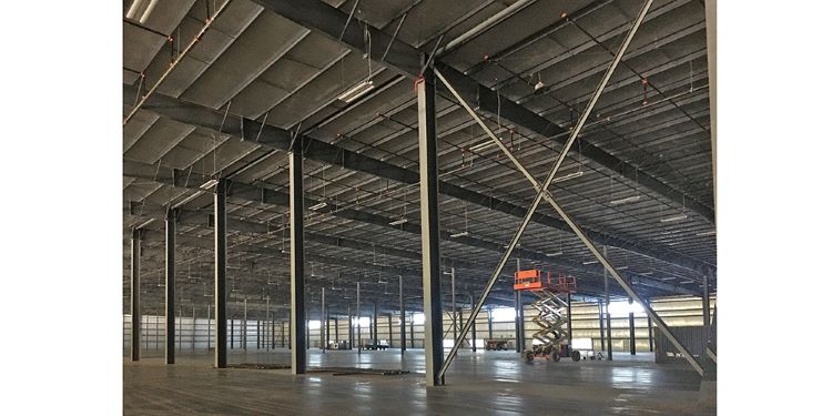 Industrial_Warehouse_Building_for_Distribution_Center_3_steel-building-warehouse-distribution-ameristeel