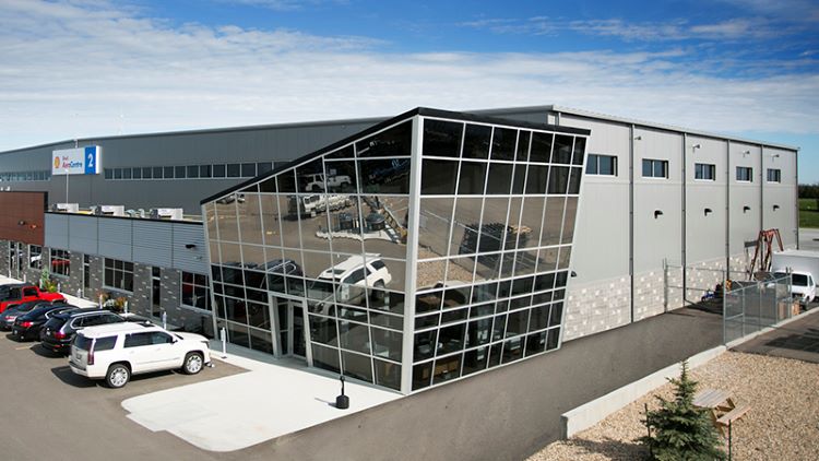 Metal_Structure_Warehouse_Buildings_6_steel-structure-warehouses-in-PNG