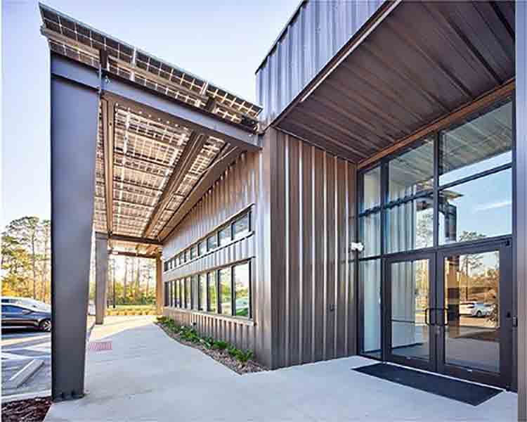 Metal_Office_Building_with_Warehouse_with_Exposed_Steel_02