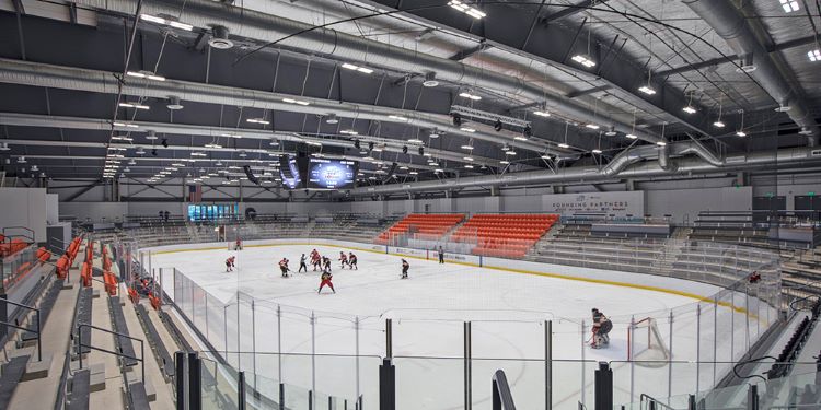 Olympic_Regulation_Rink_Ice_Arena_Steel_Building_3_great-park-ice-3