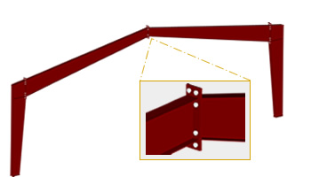 Steel_Building_Framing_Systems_1_gable_frame