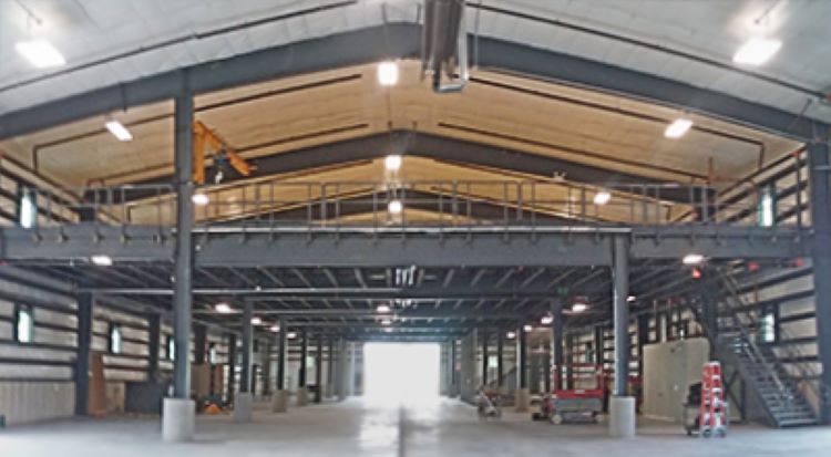 Steel_Building_Mezzanines_3_mezzanine-steel-building-interior