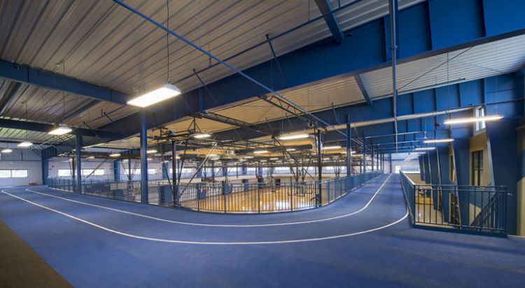 Steel_Building_Mezzanines_4_ymca-building-mezzanine-system-768x422