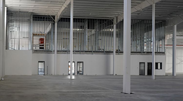 Steel_Building_Mezzanines_5_steel-building-plant-mezzanine