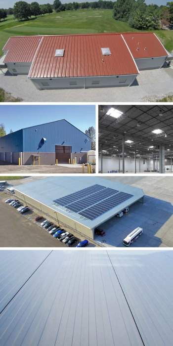 Sustainability_Building_Green_with_Steel_Buildings_22_buildinggreen1