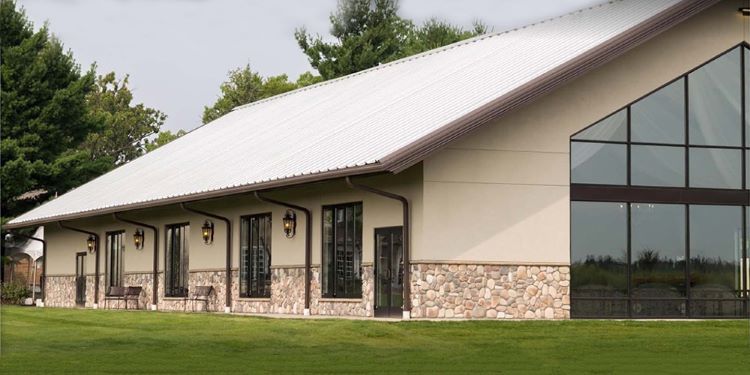 Wedding_Barn_Special_Events_Building_with_Vaulted_Ceiling_2_-downs-events-building