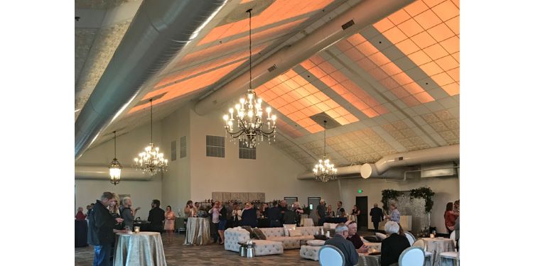 Wedding_Barn_Special_Events_Building_with_Vaulted_Ceiling_3_downs-events-building