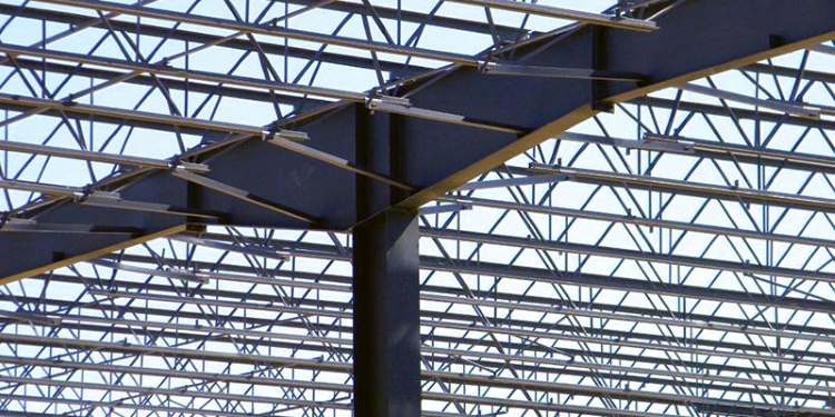 ZHM_Huawu_Steel_ClearBay_Roof_Joist_System_2_clear_bay