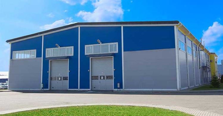 7_Long-Term_Benefits_Of_Pre-Engineered_Steel_Buildings_1_Benefits-of-Pre-engineered-Steel-Buildings