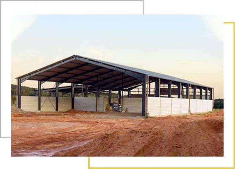 Agricultural_Steel_Buildings_1_agricultural-building-kit-steel-frame