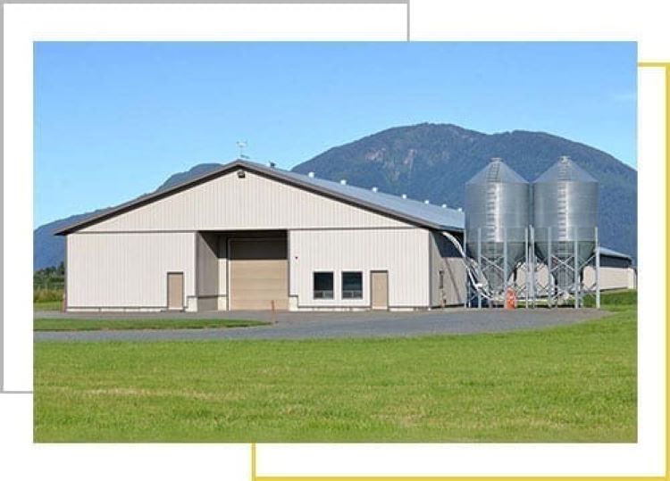 Barndominium_Metal_Buildings_in_Steel_Structures_1_farm-ranch-agricultural-building-kit