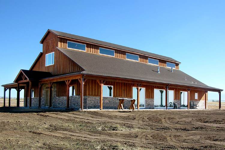 Barndominium_Metal_Buildings_in_Steel_Structures_2_bardominium-home-2