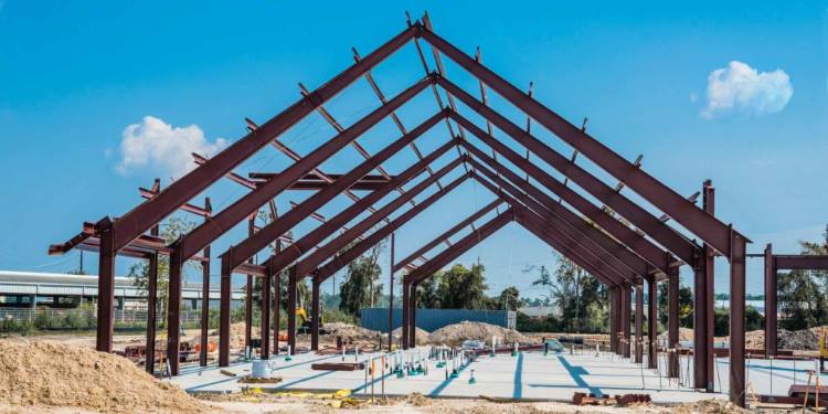 Church_Mosque_Temple_Buildings_In_Metal_Steel_Structure_2_Why-So-Many-Churches-Are-Built-With-Steel-1024x512