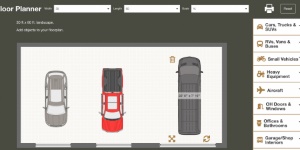 Design_Center_of_Metal_buildings_4_floor-plan-maker-480x240