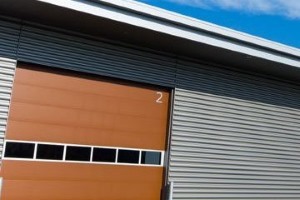 Design_Center_of_Metal_buildings_5_options-doors-360x240