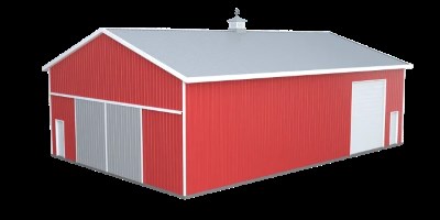 Metal_Structure_Warehouse_Buildings_6_steel-structure-warehouses-in-PNG