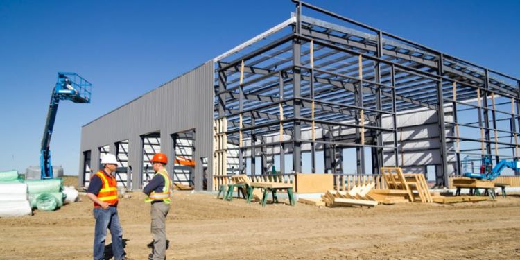 Metal_Building_Construction_6_steel-building-construction-project