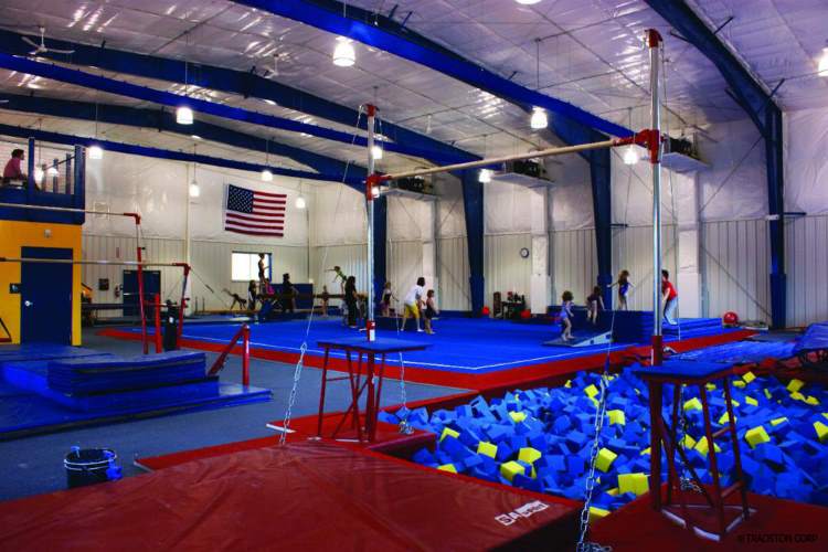 Metal_Building_Gymnasium_Prefab_Metal_Gym_Buildings_2