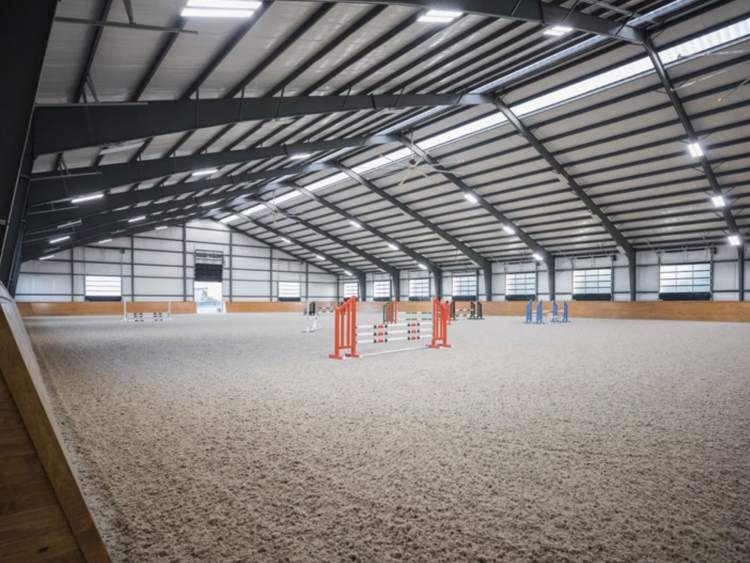 Metal_Riding_Arenas_in_Prefabricated_Steel_Building_2_Spy-Coast-Ranch