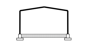 Metal_building_foundations_04_foundation-tie-rods-column-footing