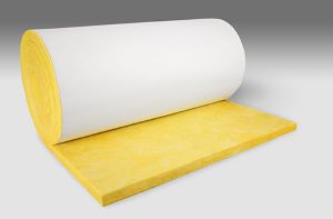 Metal_building_insulation_3_Fiberglass-Blanket-Insulation