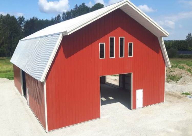 Metal_building_roofs_11_gambrel