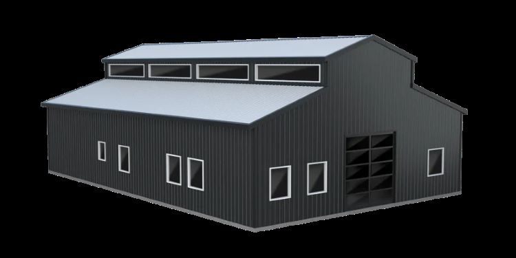 Metal_building_roofs_12_metal-home-3D