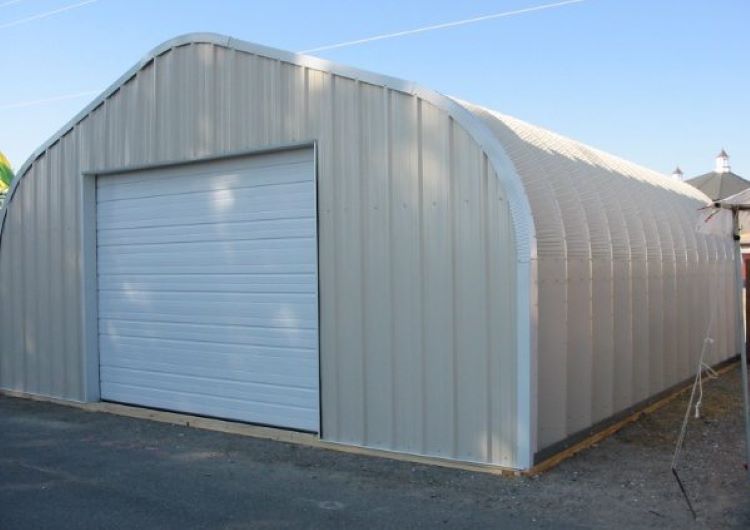 Metal_building_roofs_13_quonset