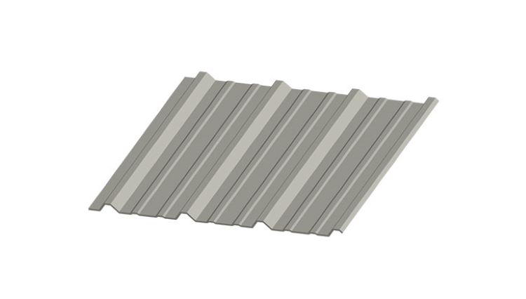 Metal_building_roofs_2_Through-Fastener-Metal-Siding