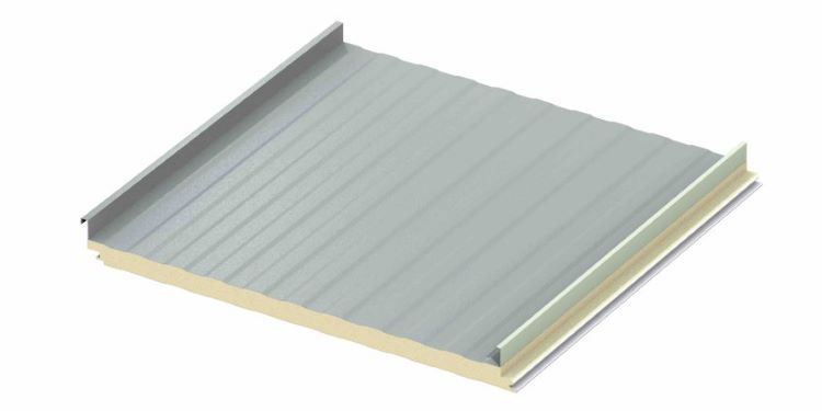 Metal_building_roofs_4_insulated-standing-seam-metal-roof-panel