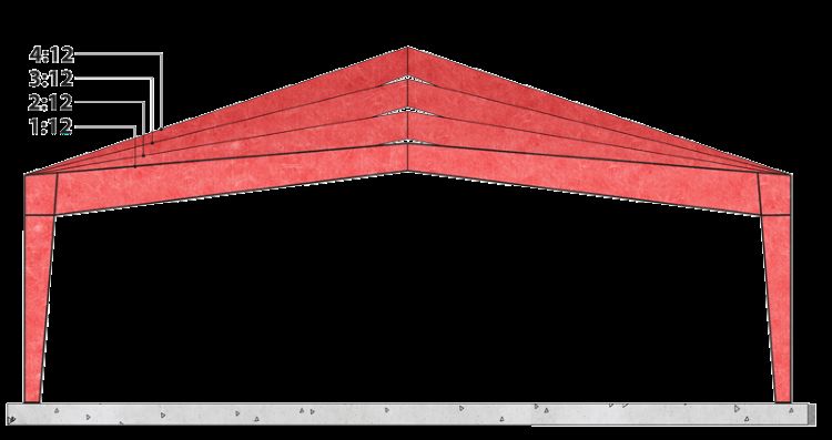 Metal_building_roofs_6_roof-pitch-illustration-