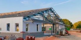 Modern_Steel_Worship_House_Building_In_Metal_Steel_Structure_11_Metal_Building_Process