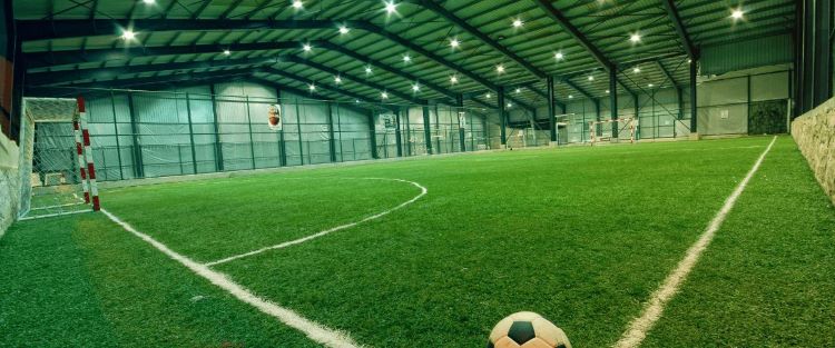 Prefabricated_Indoor_Sports_Buildings_01