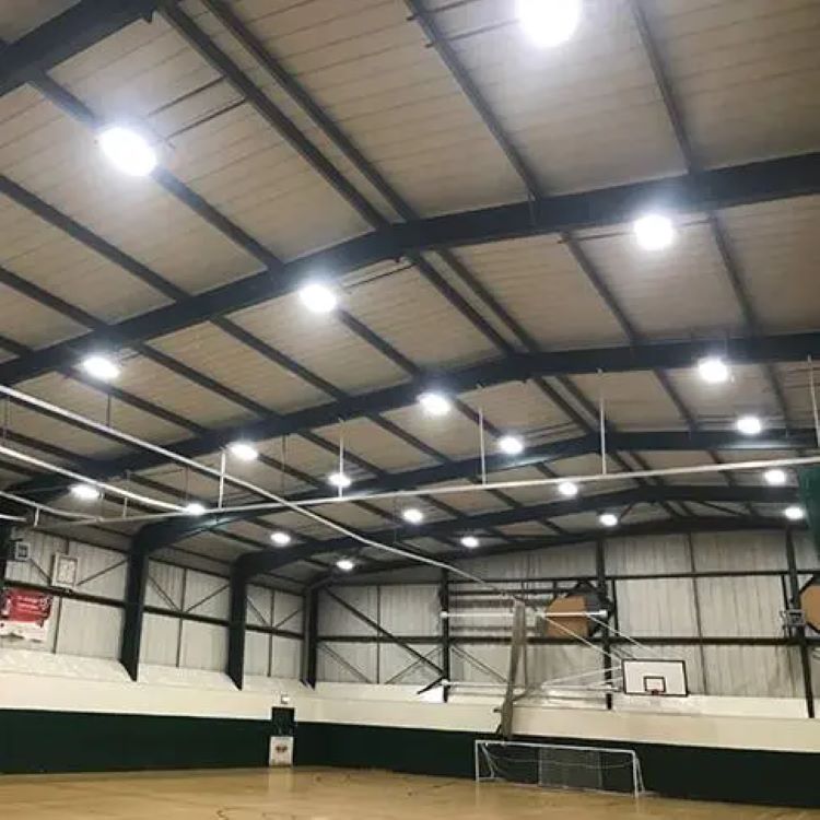 Prefabricated_Indoor_Sports_Buildings_03_Metal-Light-Fabricated-Galvanized-Prefab-Public-Prefabricated-Stadium-Building-Steel-Construction-Sports-Hall-3