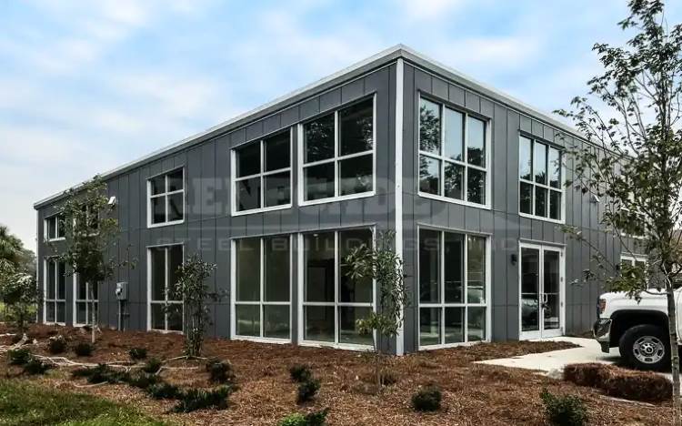 Prefabricated_Metal_Office_Buildings_02_steel-buildings-office-building