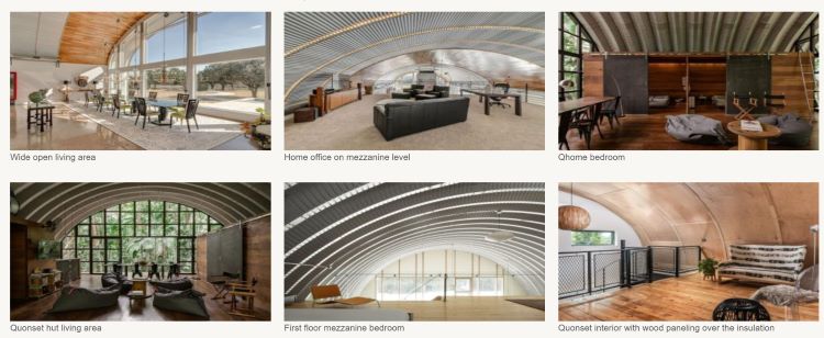 Quonset_Hut_Homes_10_Quoset-Hut-Home-Interiors