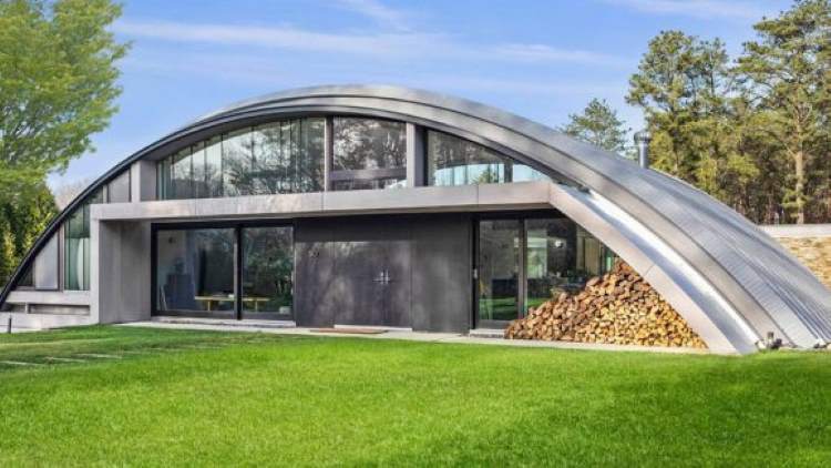 Quonset_Hut_Homes_1_Ultra-modern-quonset-home